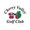 Cherry Valley Golf Course