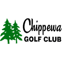 Chippewa Golf Club