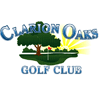 Clarion Oaks Golf Club