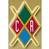 Colliers Reserve Country Club
