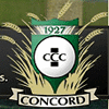 Concord Country Club