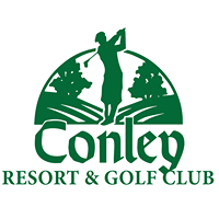 Conley Resort & Golf Club PennsylvaniaPennsylvaniaPennsylvaniaPennsylvaniaPennsylvaniaPennsylvaniaPennsylvaniaPennsylvaniaPennsylvaniaPennsylvaniaPennsylvaniaPennsylvaniaPennsylvaniaPennsylvaniaPennsylvaniaPennsylvaniaPennsylvaniaPennsylvaniaPennsylvaniaPennsylvaniaPennsylvaniaPennsylvaniaPennsylvaniaPennsylvaniaPennsylvaniaPennsylvaniaPennsylvaniaPennsylvaniaPennsylvaniaPennsylvaniaPennsylvaniaPennsylvaniaPennsylvaniaPennsylvaniaPennsylvaniaPennsylvaniaPennsylvaniaPennsylvaniaPennsylvaniaPennsylvaniaPennsylvaniaPennsylvaniaPennsylvaniaPennsylvaniaPennsylvaniaPennsylvania golf packages