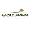 Country Meadows Golf Course