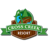 Cross Creek Resort - South Nine