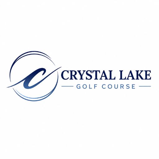 Crystal Lake Golf Course