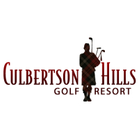 Culbertson Hills Golf Resort
