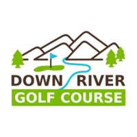 Down River Golf Course