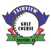 Fairview Golf Course