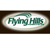 Flying Hills Golf Club