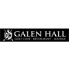 Galen Hall Country Club