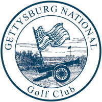Gettysburg National Golf Club