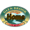Glen Brook Golf Course