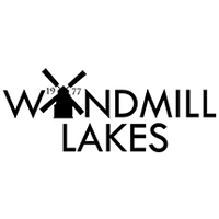 Windmill Lakes Golf Club
