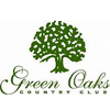 Green Oaks Country Club