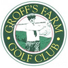 Groffs Farm Golf Club