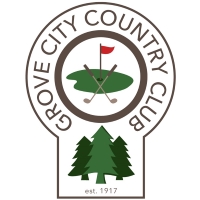 Grove City Country Club PennsylvaniaPennsylvaniaPennsylvaniaPennsylvaniaPennsylvaniaPennsylvaniaPennsylvaniaPennsylvaniaPennsylvaniaPennsylvaniaPennsylvaniaPennsylvaniaPennsylvaniaPennsylvaniaPennsylvaniaPennsylvaniaPennsylvaniaPennsylvaniaPennsylvaniaPennsylvaniaPennsylvaniaPennsylvaniaPennsylvaniaPennsylvaniaPennsylvaniaPennsylvaniaPennsylvaniaPennsylvaniaPennsylvaniaPennsylvaniaPennsylvaniaPennsylvaniaPennsylvaniaPennsylvaniaPennsylvaniaPennsylvaniaPennsylvaniaPennsylvaniaPennsylvaniaPennsylvaniaPennsylvaniaPennsylvaniaPennsylvaniaPennsylvaniaPennsylvaniaPennsylvaniaPennsylvaniaPennsylvaniaPennsylvaniaPennsylvaniaPennsylvaniaPennsylvaniaPennsylvania golf packages