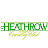 The Country Club at Heathrow