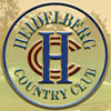 Heidelberg Country Club