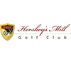 Hersheys Mill Golf Club
