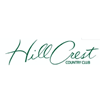 Hill Crest Country Club
