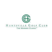 Huntsville Golf Club