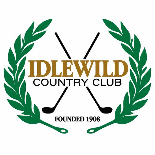 Idlewild Country Club
