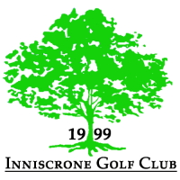 Inniscrone Golf Club