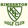 Kimberton Golf Club