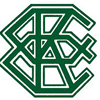 Kirtland Country Club