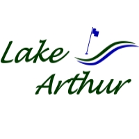 Lake Arthur Golf Club