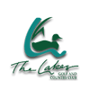 Lakes Golf & Country Club
