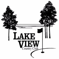 Lake View Country Club