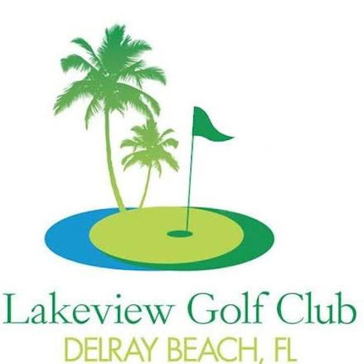 Lakeview Golf Club