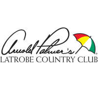 Latrobe Country Club