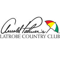 golf logo