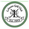 Lehman Golf Club