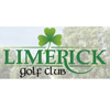 Limerick Golf Club