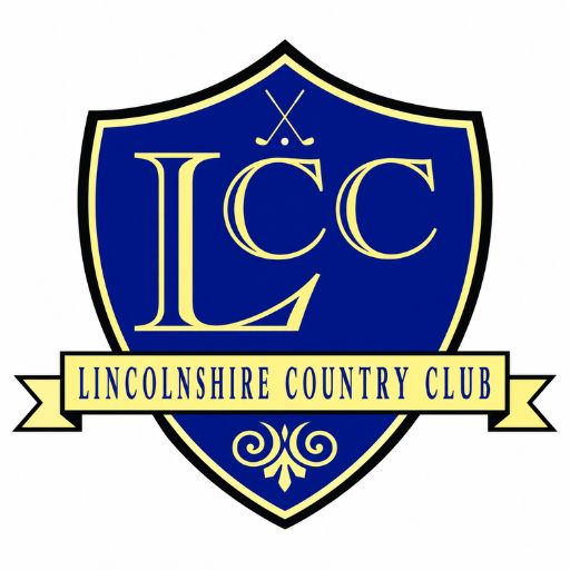 Lincolnshire Country Club