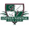 Linfield National