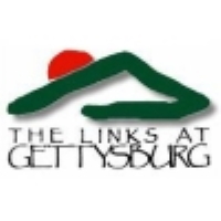 The Links at Gettysburg PennsylvaniaPennsylvaniaPennsylvaniaPennsylvaniaPennsylvania golf packages