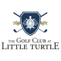 Little Turtle Country Club