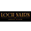 Loch Nairn Golf Club