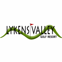 Lykens Valley Golf Course & Resort PennsylvaniaPennsylvaniaPennsylvaniaPennsylvaniaPennsylvaniaPennsylvaniaPennsylvaniaPennsylvaniaPennsylvaniaPennsylvaniaPennsylvaniaPennsylvaniaPennsylvaniaPennsylvaniaPennsylvaniaPennsylvaniaPennsylvaniaPennsylvaniaPennsylvaniaPennsylvaniaPennsylvaniaPennsylvaniaPennsylvaniaPennsylvaniaPennsylvaniaPennsylvaniaPennsylvaniaPennsylvaniaPennsylvaniaPennsylvaniaPennsylvaniaPennsylvaniaPennsylvaniaPennsylvaniaPennsylvaniaPennsylvaniaPennsylvaniaPennsylvaniaPennsylvaniaPennsylvaniaPennsylvaniaPennsylvaniaPennsylvaniaPennsylvaniaPennsylvaniaPennsylvaniaPennsylvaniaPennsylvaniaPennsylvaniaPennsylvaniaPennsylvaniaPennsylvaniaPennsylvaniaPennsylvaniaPennsylvaniaPennsylvaniaPennsylvaniaPennsylvaniaPennsylvaniaPennsylvaniaPennsylvaniaPennsylvaniaPennsylvania golf packages