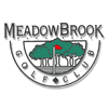 Meadow Brook Public Golf Club