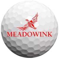 Meadowink Golf Course