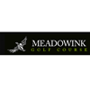 Meadowink Golf Course