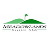 Meadowlands Country Club