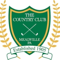 Meadville Country Club PennsylvaniaPennsylvaniaPennsylvaniaPennsylvaniaPennsylvaniaPennsylvaniaPennsylvaniaPennsylvaniaPennsylvaniaPennsylvaniaPennsylvaniaPennsylvaniaPennsylvaniaPennsylvaniaPennsylvaniaPennsylvaniaPennsylvaniaPennsylvaniaPennsylvaniaPennsylvaniaPennsylvaniaPennsylvaniaPennsylvaniaPennsylvaniaPennsylvaniaPennsylvaniaPennsylvaniaPennsylvaniaPennsylvaniaPennsylvaniaPennsylvaniaPennsylvaniaPennsylvaniaPennsylvaniaPennsylvaniaPennsylvaniaPennsylvaniaPennsylvaniaPennsylvaniaPennsylvaniaPennsylvaniaPennsylvaniaPennsylvaniaPennsylvaniaPennsylvaniaPennsylvaniaPennsylvaniaPennsylvaniaPennsylvaniaPennsylvaniaPennsylvania golf packages