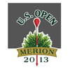 Merion Golf Club - East