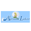 Mermaid Swim & Golf Club